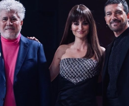 penelope cruz cambia look