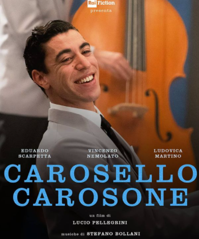 vincenzo nemolato chi &egrave;