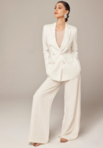 belen rodriguez look premaman