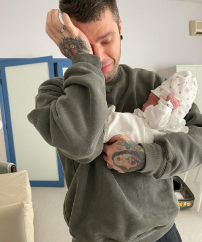 chiara ferragni vittoria look