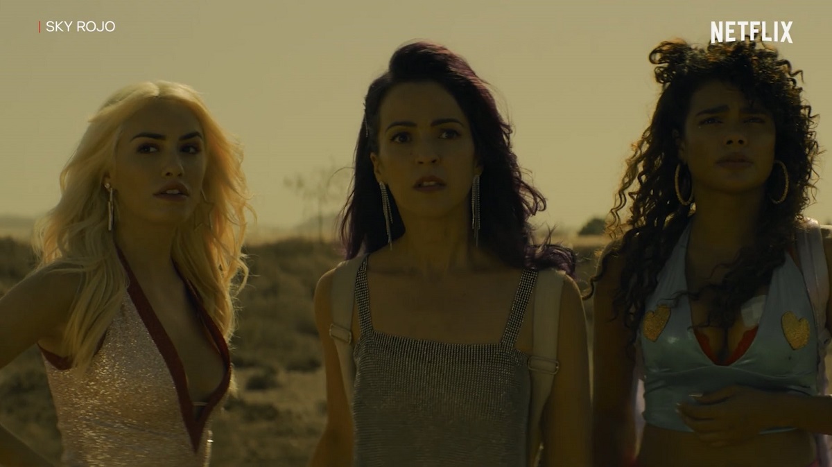 sky-rojo-2-uscita-netflix