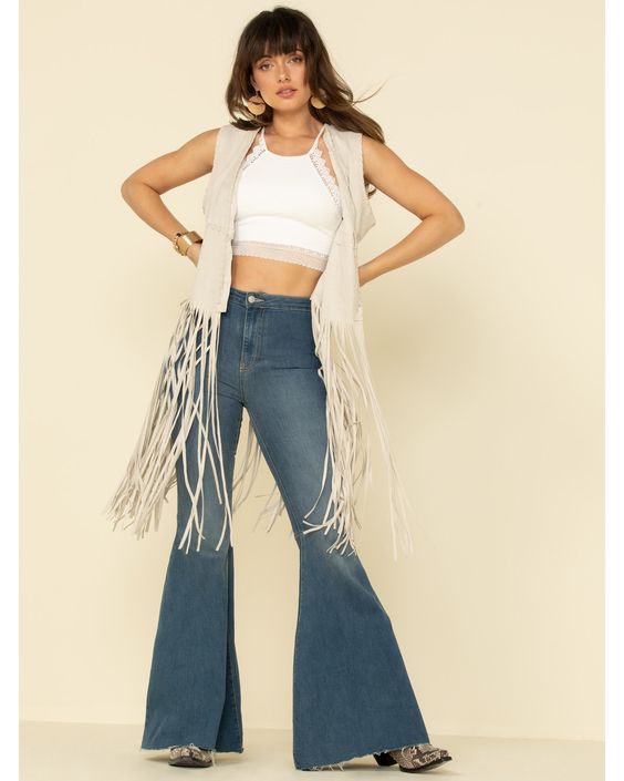 smanicato must have primavera 2021