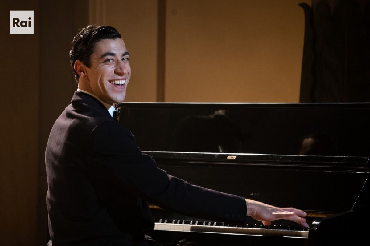 stasera-in-tv-18-marzo-2021