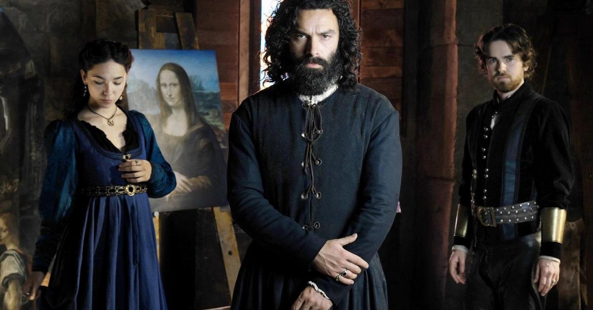 stasera-in-tv-23-marzo-2021