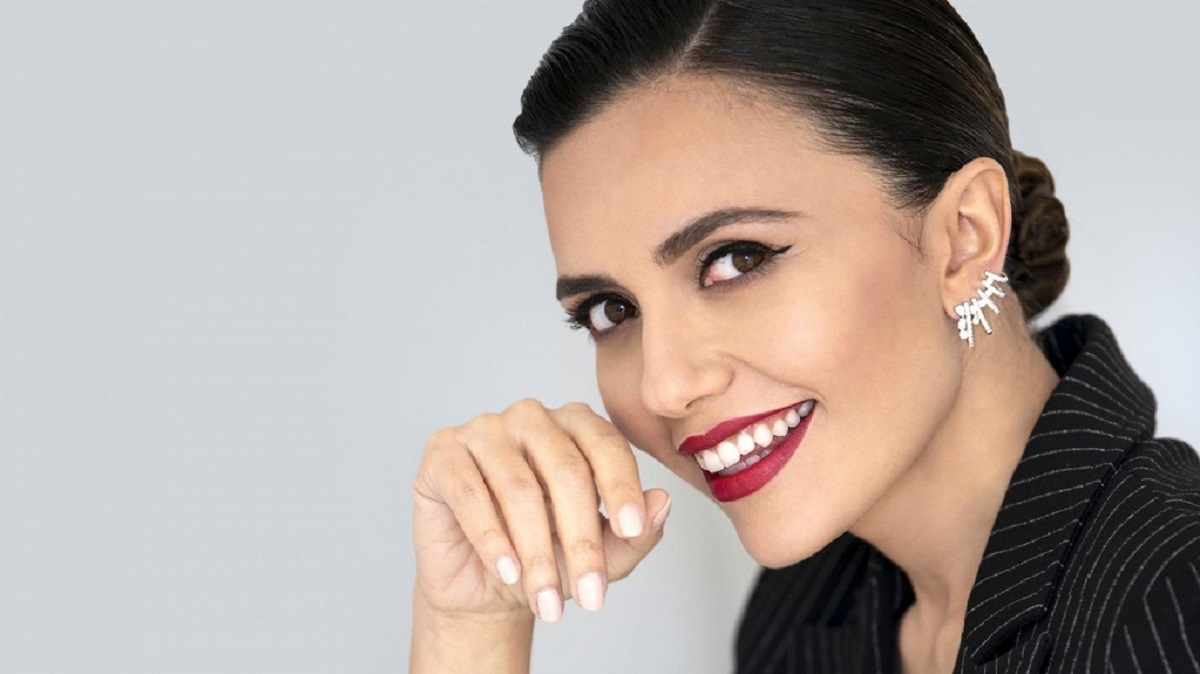 stasera-in-tv-26-marzo-2021