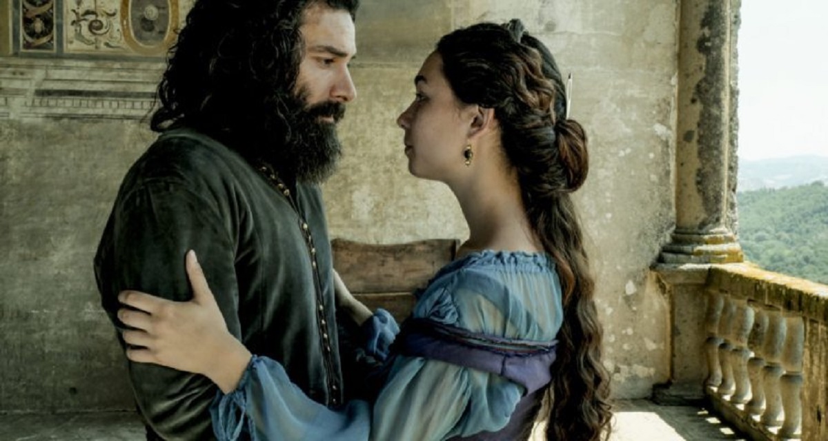 stasera-in-tv-30-marzo-2021