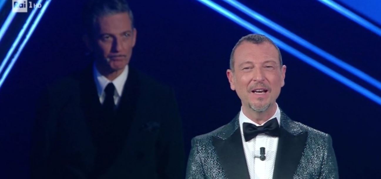 stasera in tv 6 marzo 2021