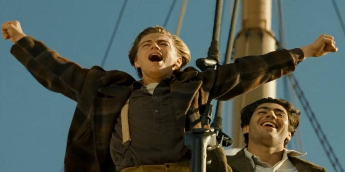 stasera in tv 8 marzo 2021