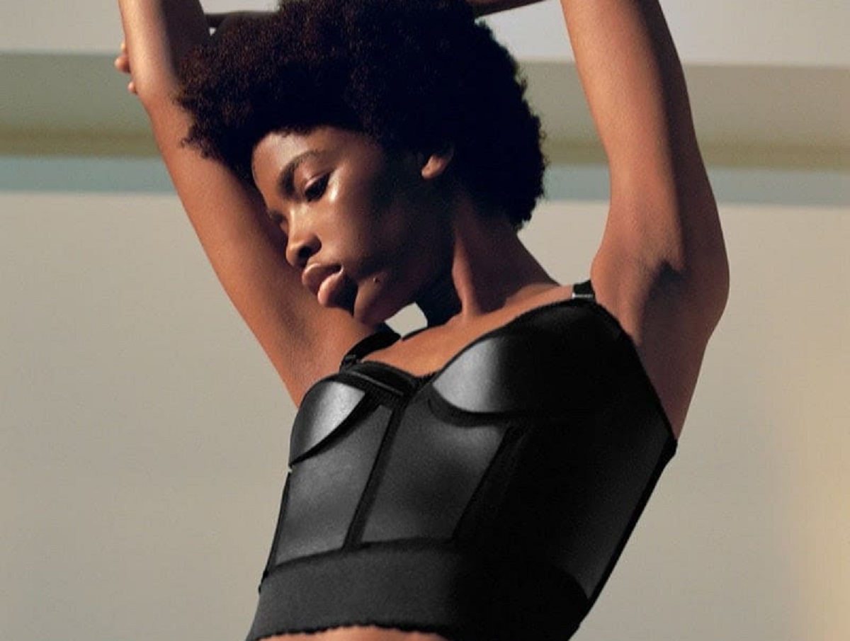 stella mccartney vestiti funghi