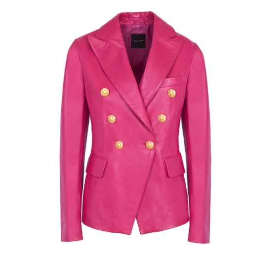 tagliatore blazer