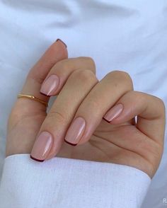 smalti tendenza primavera 2021