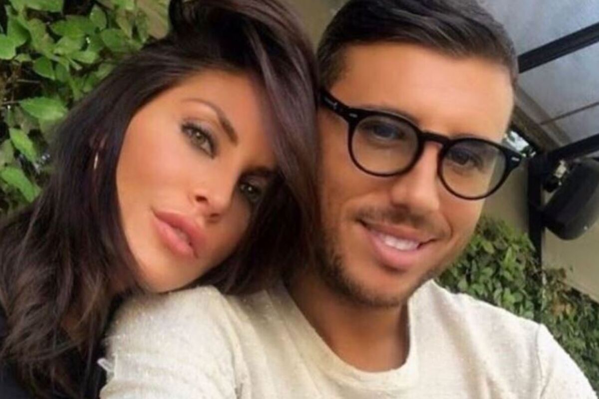 umberto d'aponte guendalina tavassi