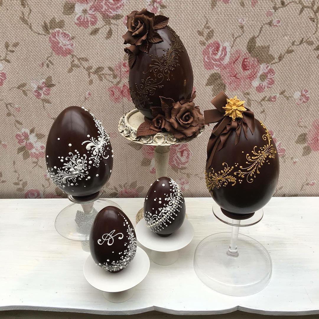 uova pasqua