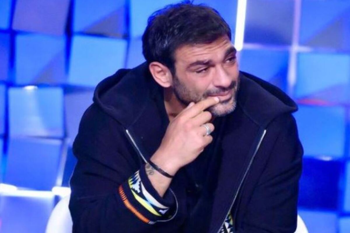 verissimo francesco arca