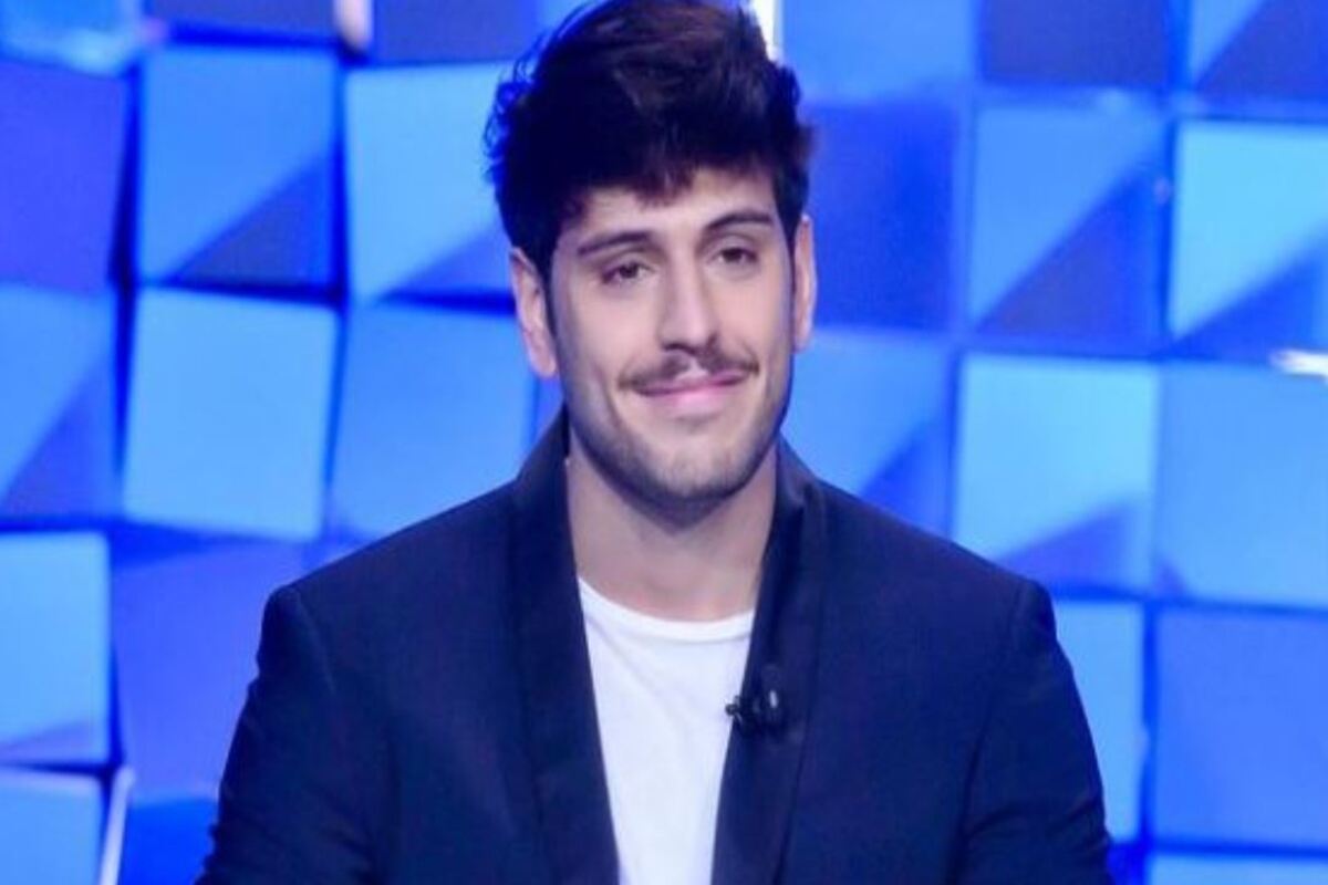 verissimo luigi mastroianni