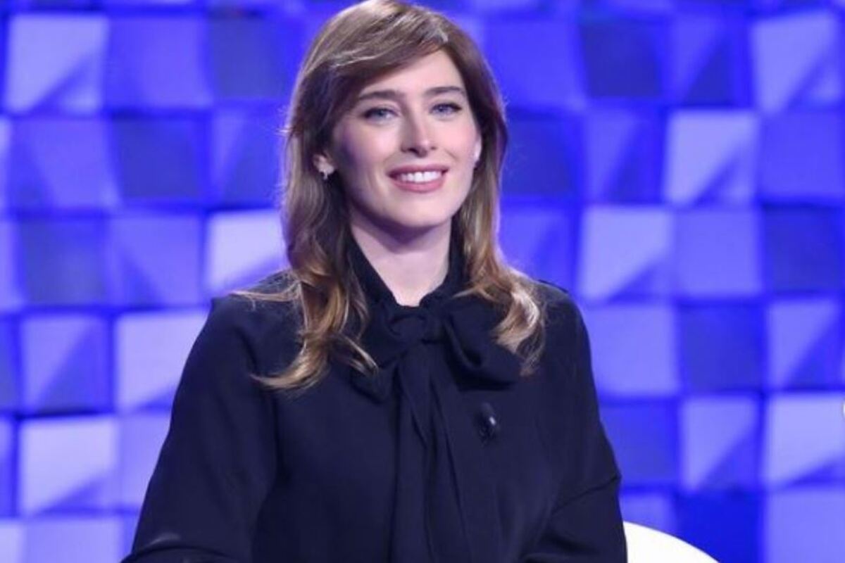 verissimo maria elena boschi