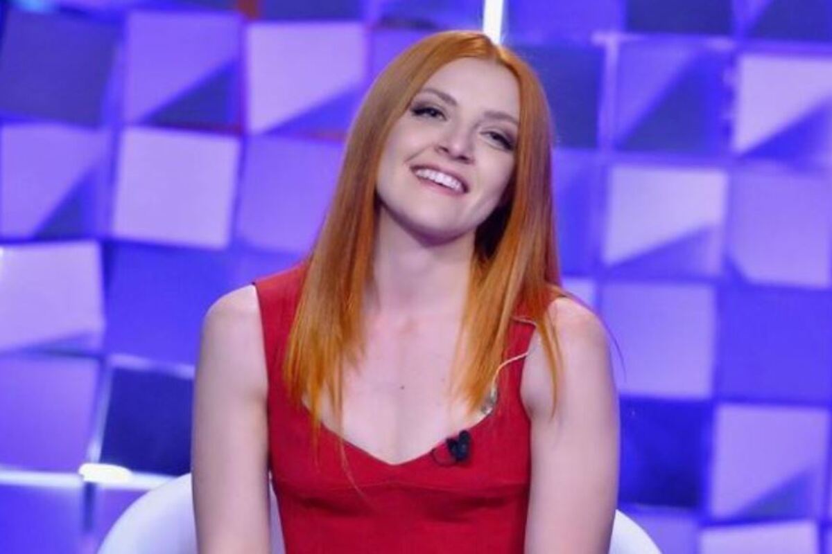 verissimo noemi metamorfosi