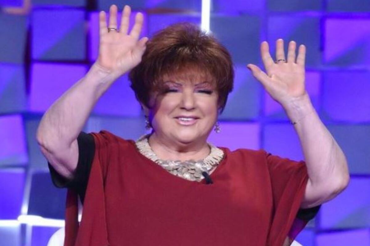 verissimo orietta berti