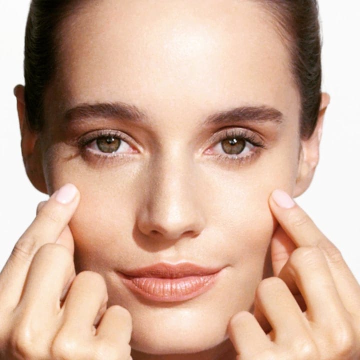 121559984 3282454608539462 7330148031536321179 n