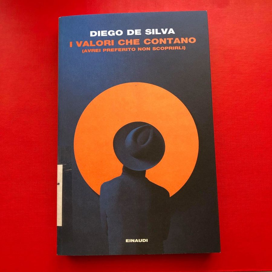 i valori che contano