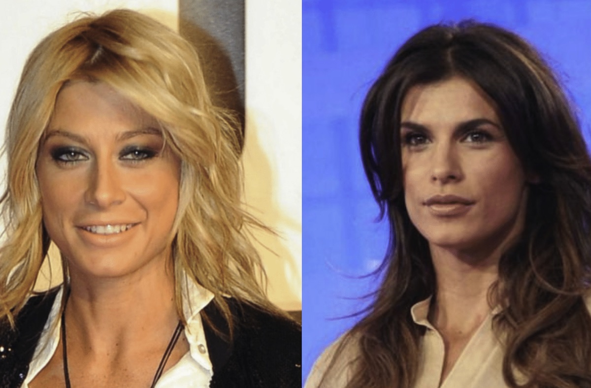 Maddalena Corvaglia Canalis