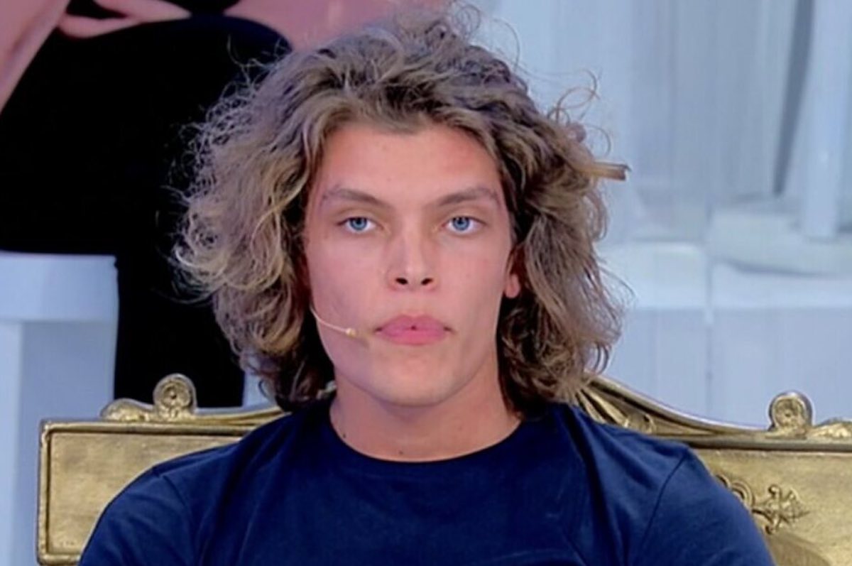 Uomini e Donne