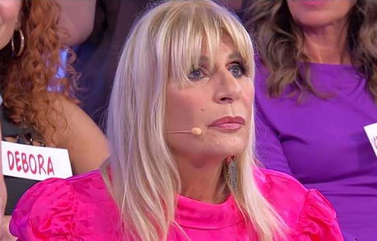 Uomini e Donne