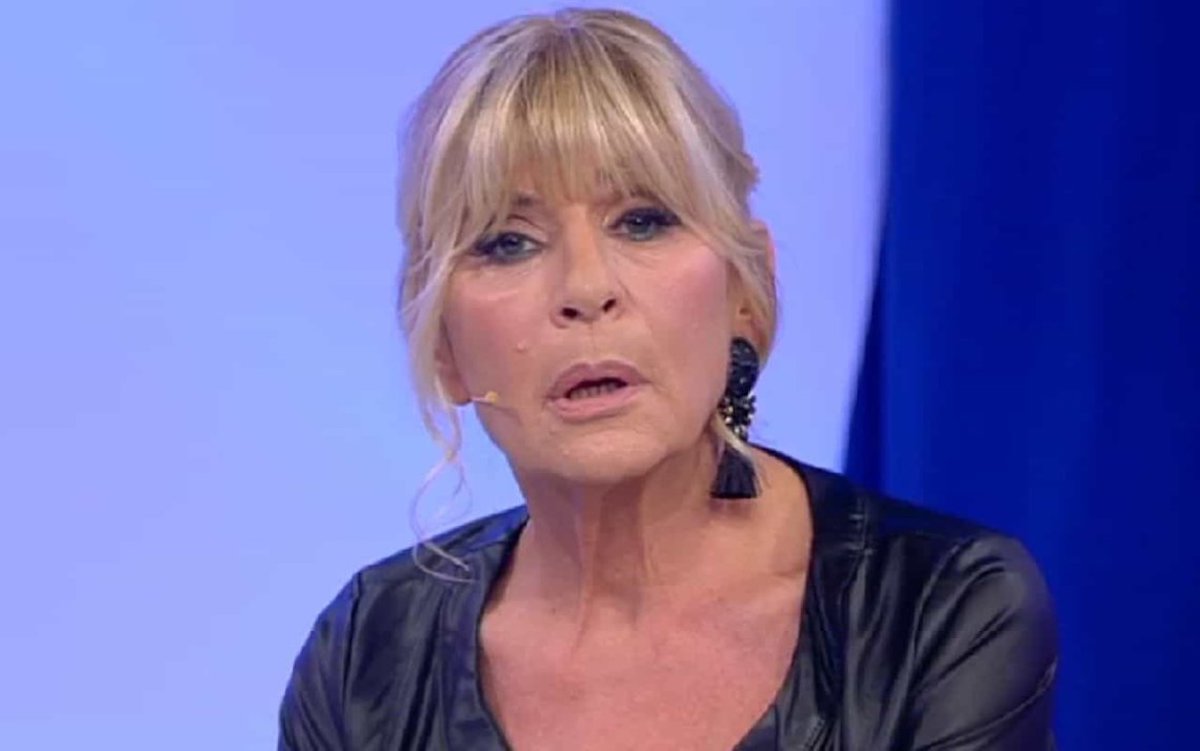 Uomini e Donne anticipazioni