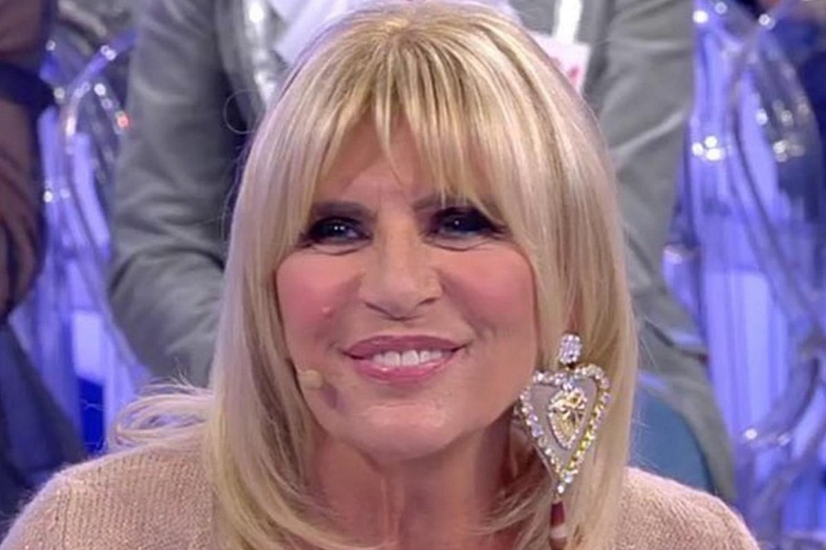Uomini e Donne anticipazioni