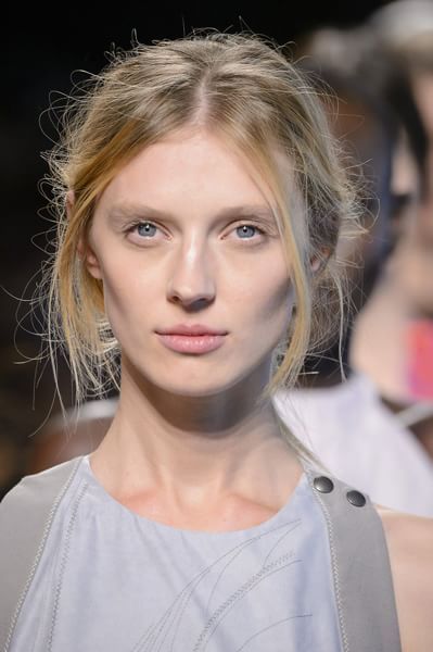 acconciature capelli primavera 2021