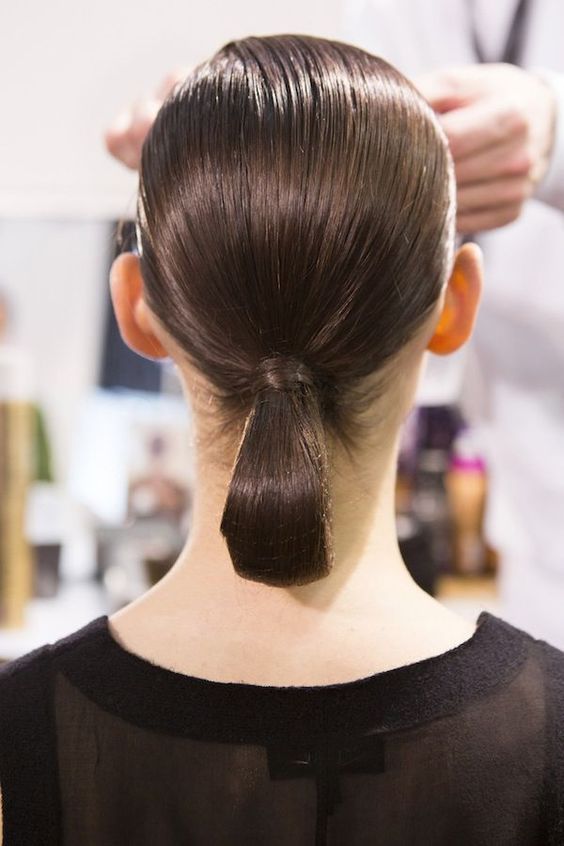 acconciature capelli primavera 2021