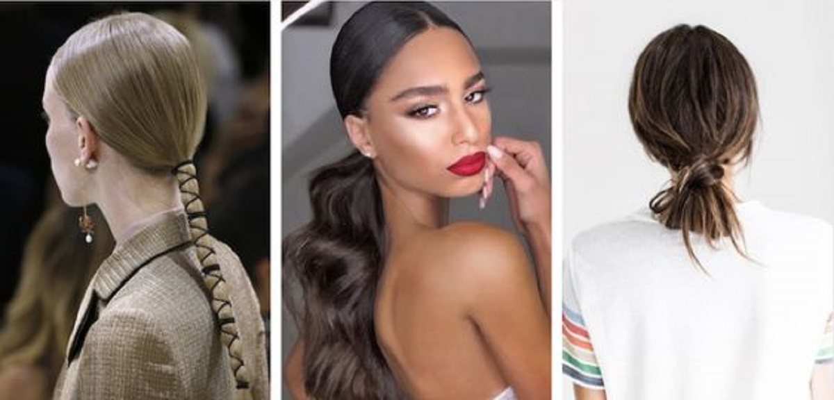 acconciature capelli primavera 2021