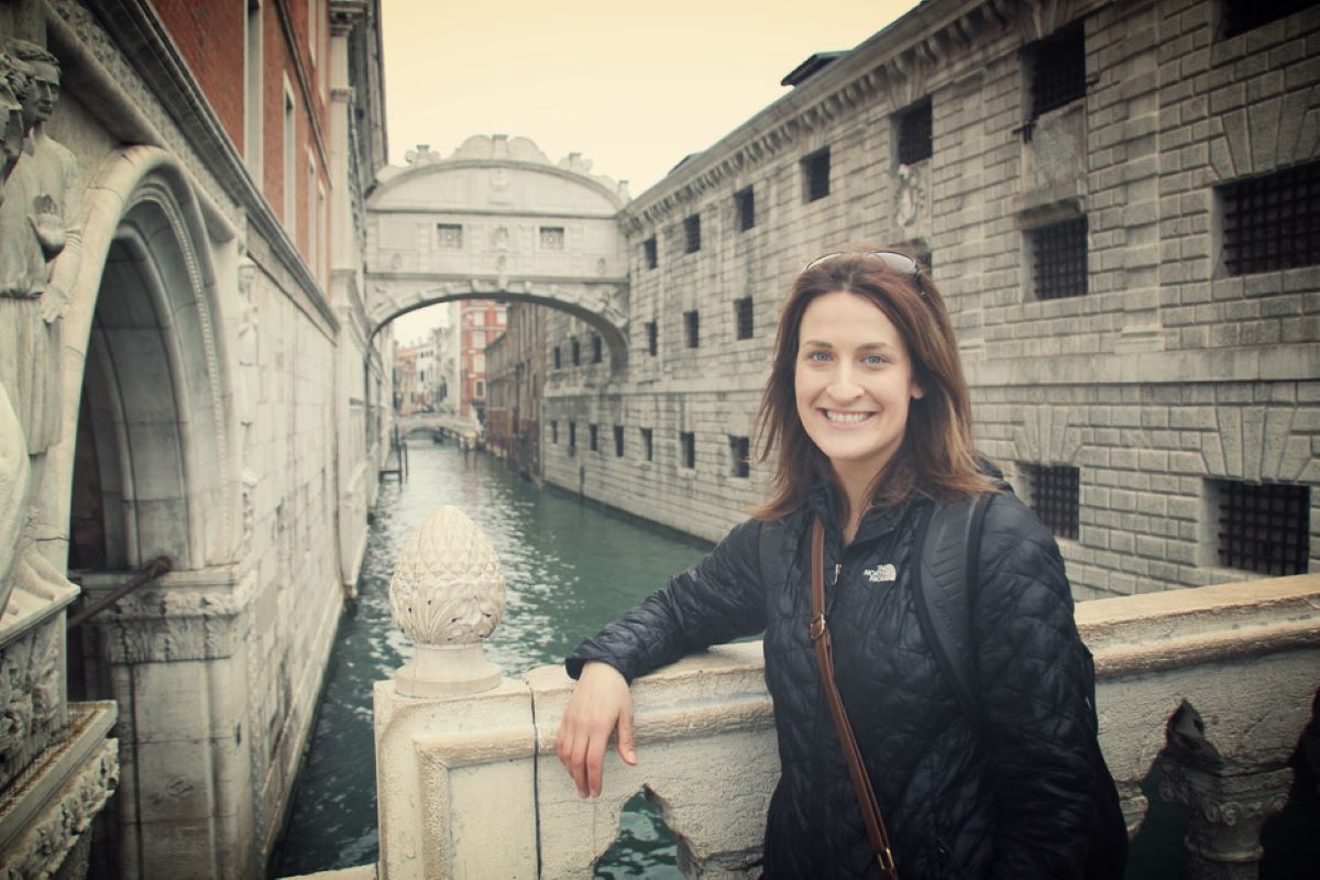 alaskamotogirl chi e