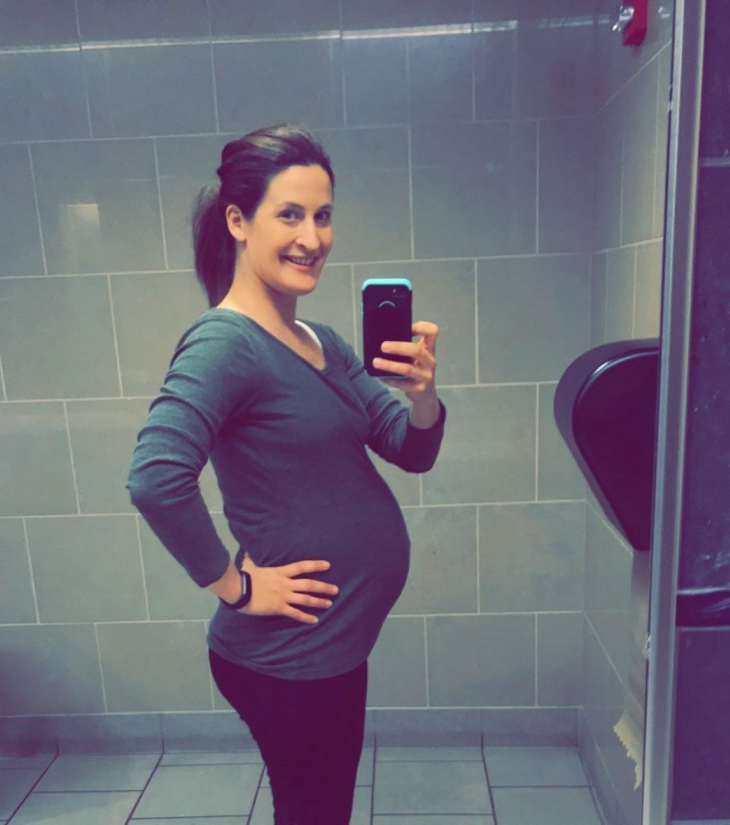 alaskamotogirl chi e