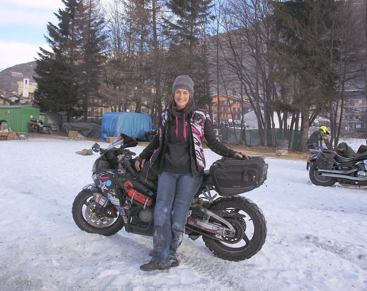 alaskamotogirl chi e