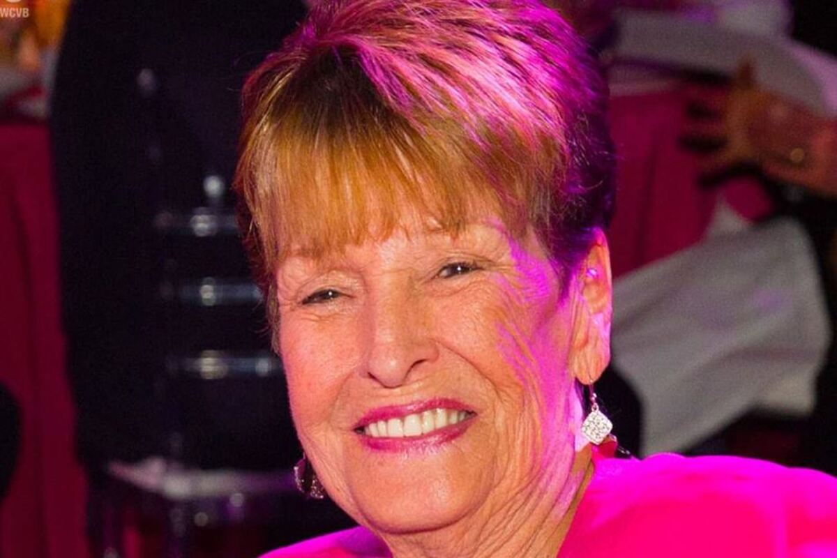alma wahlberg morta