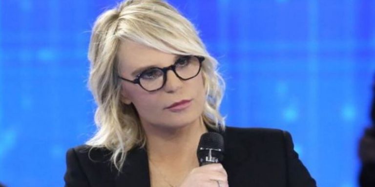 amici anticipazioni quarta puntata