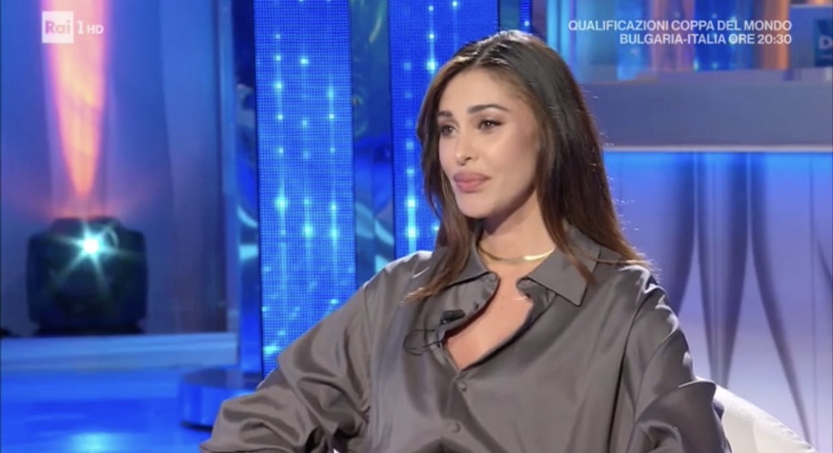 belen-original-marines