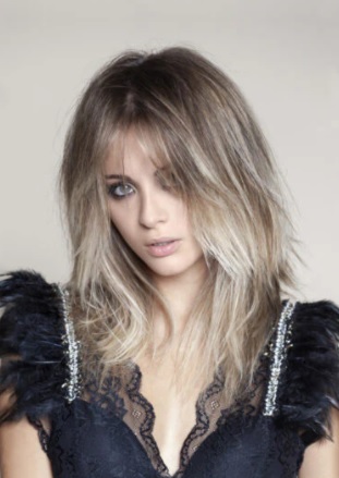 biondo tendenza 2021