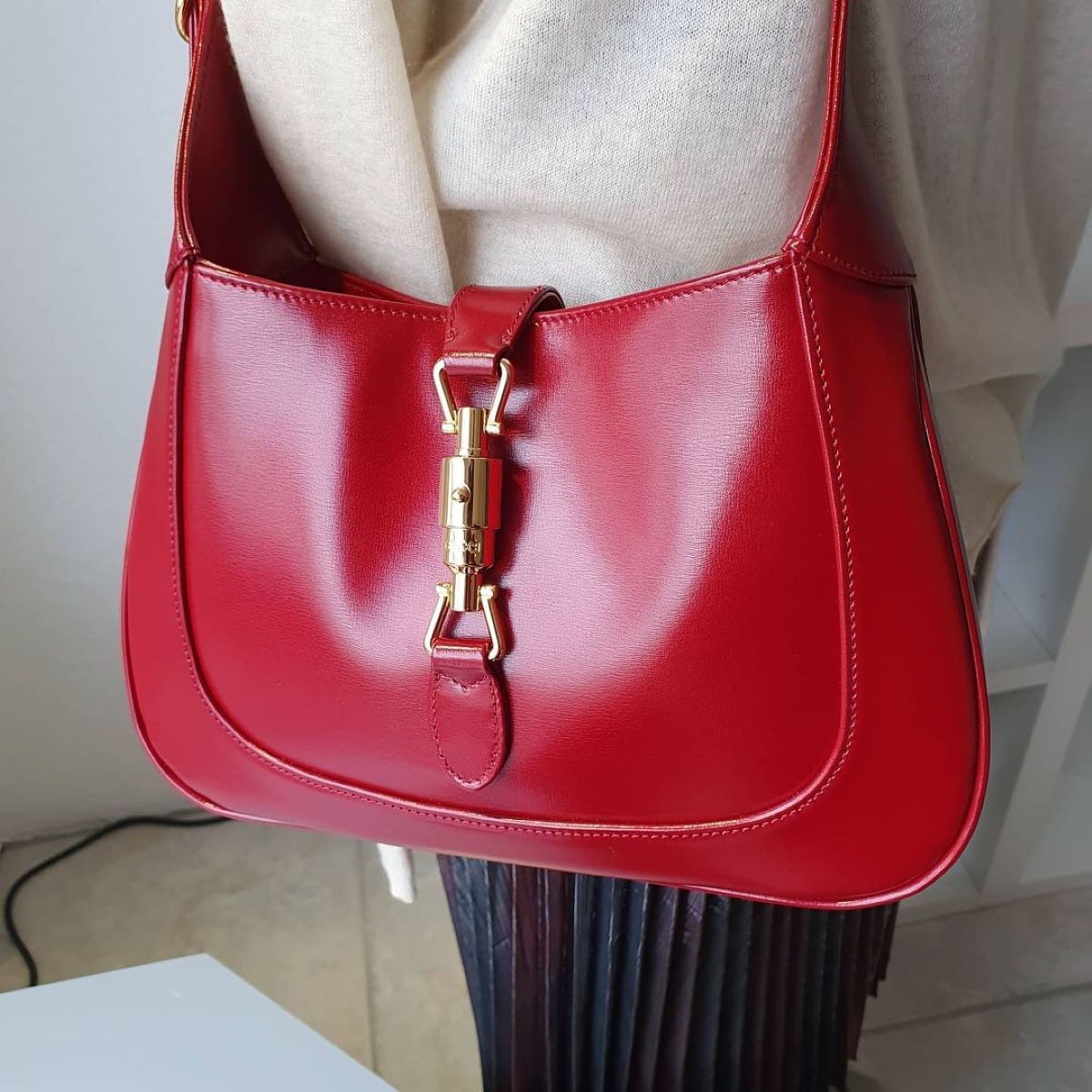 borse hobo primavera estate 2021