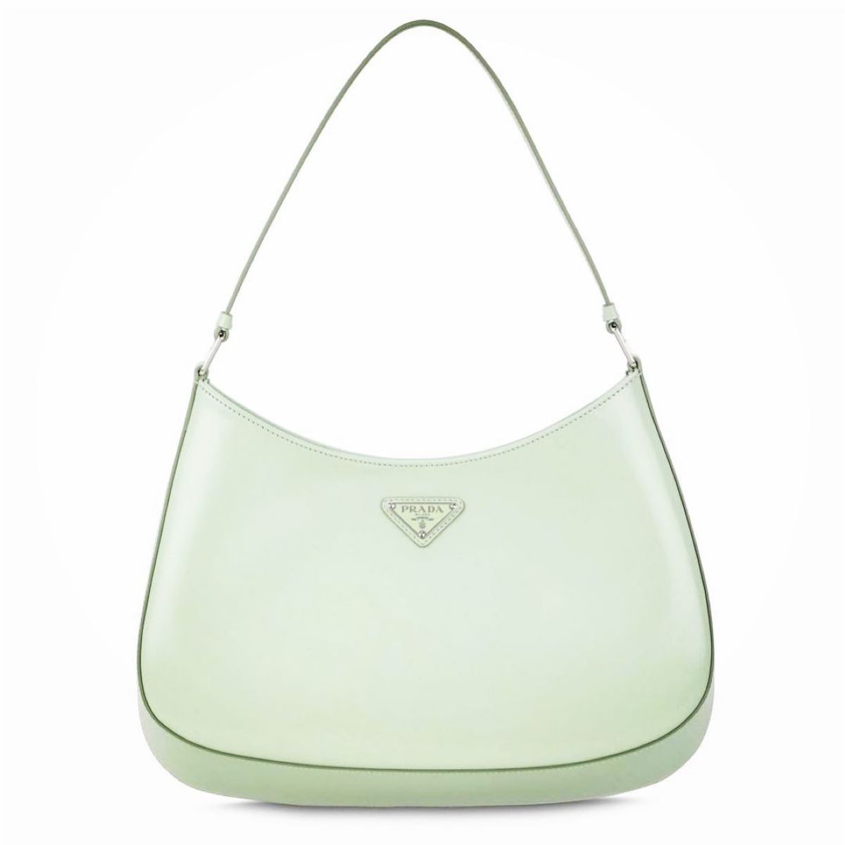 borse hobo primavera estate 2021