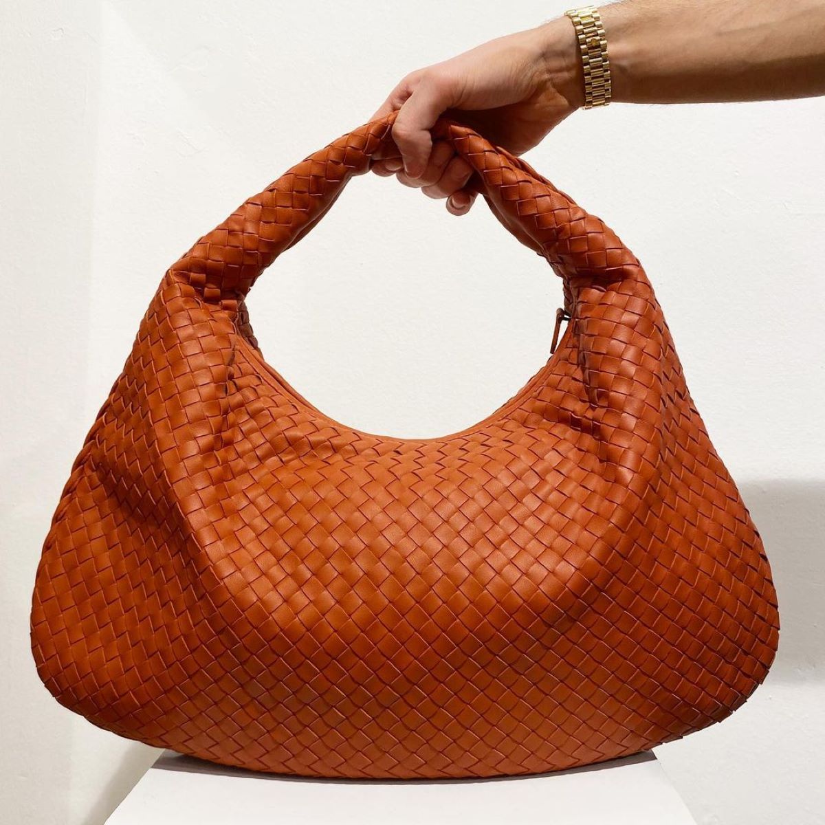 borse hobo primavera estate 2021