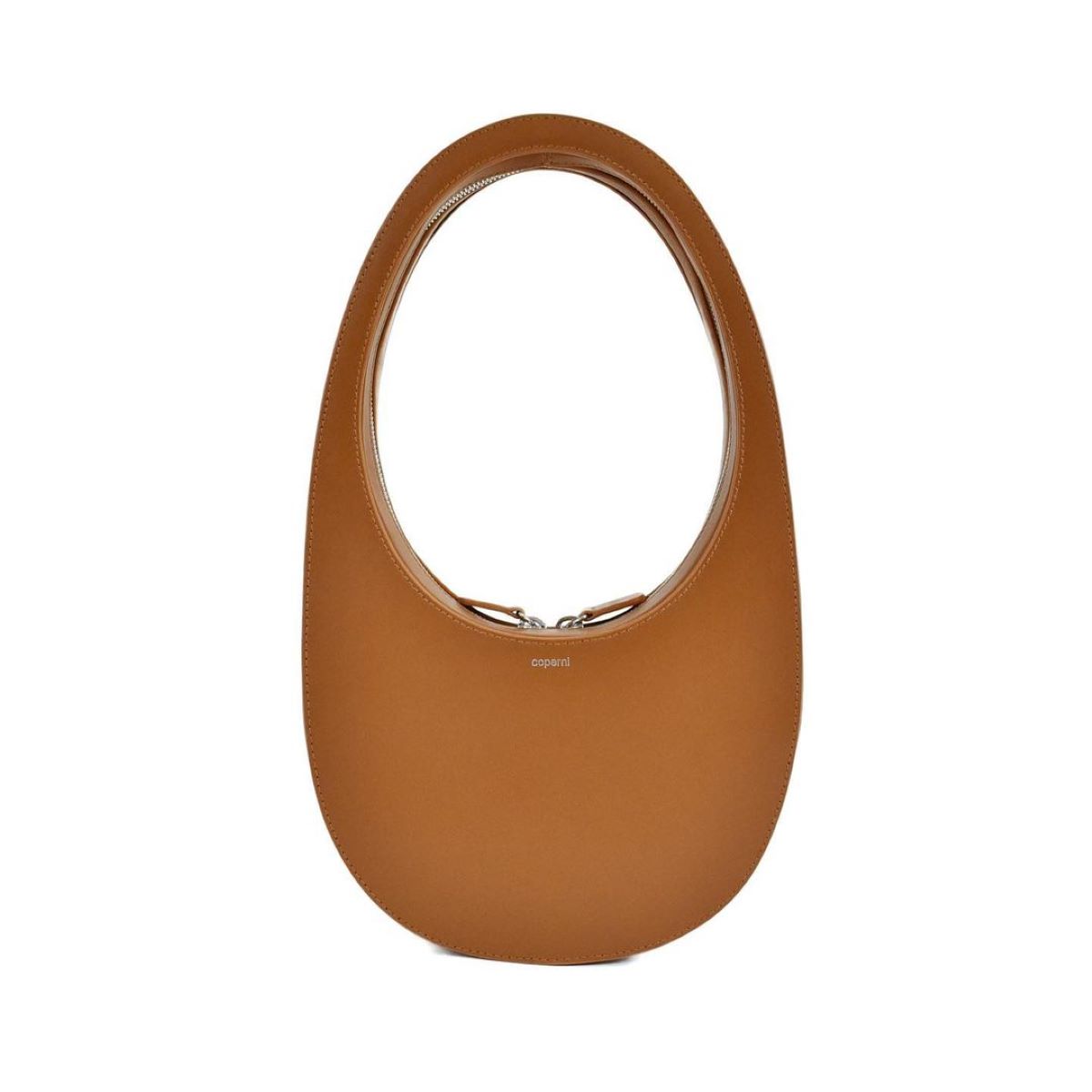 borse hobo primavera estate 2021