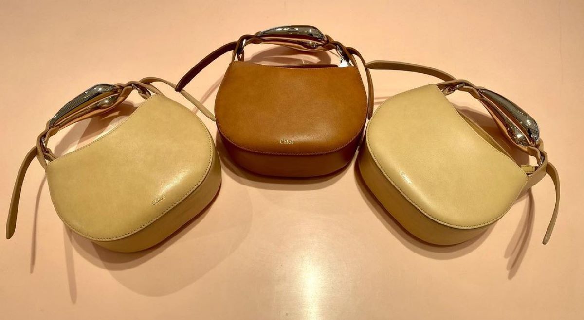 borse hobo primavera estate 2021