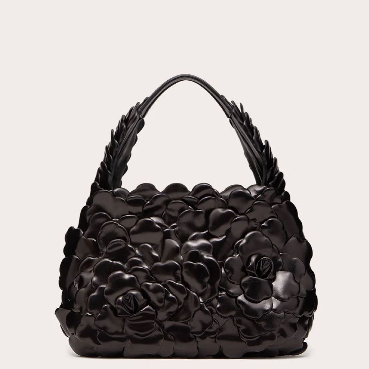 borse hobo primavera estate 2021