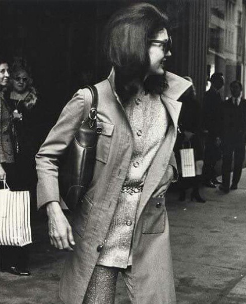 borse hobo primavera estate 2021