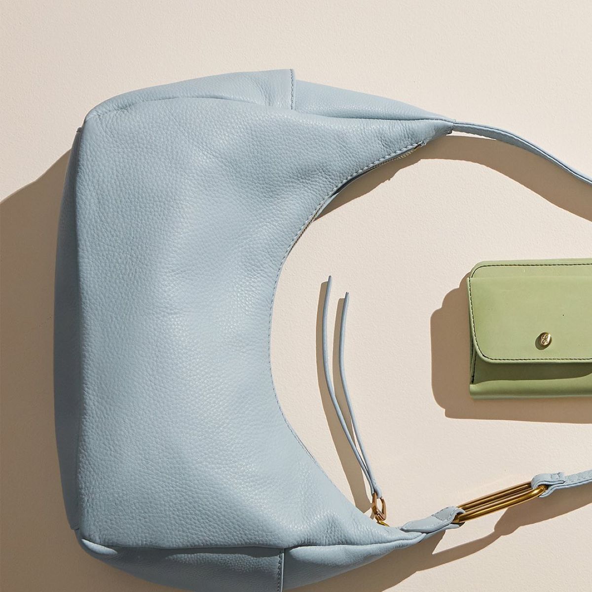 borse hobo primavera estate 2021