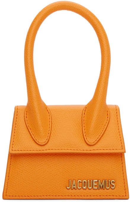 borse primavera estate 2021