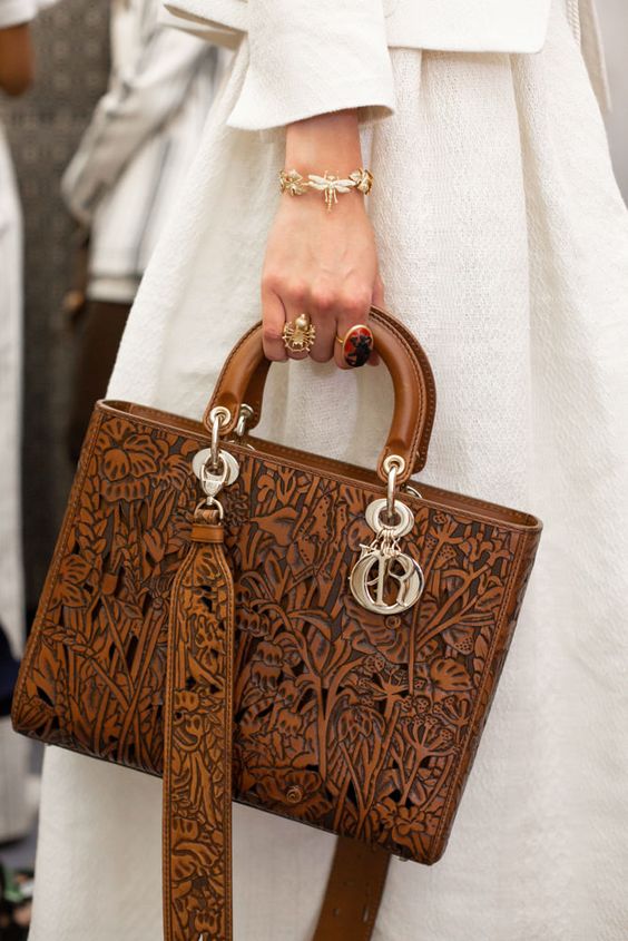 borse primavera estate 2021