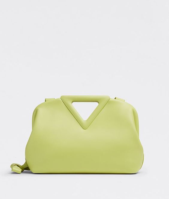 borse primavera estate 2021